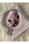 Balletcore aesthetic ballerina pearl bracelet - 2