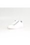 102 24070-m-2022 Bruyne m Men's Casual Shoes