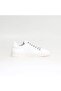 102 24070-m-2022 Bruyne m Men's Casual Shoes - 2
