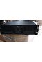 3502 Power Anfi