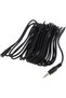 3.5 E D AUDIO CABLE 3.5 E D AUX CABLE 3.5 E D EXTENSION CABLE 3.5 E D AUX EXTENSION CABLE PENDİK - 3