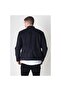 Jack&Jones Men's Erocky Jacket Noos 12147218 Jet Black - 5