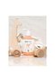 Face and Body Baby Moisturizing Lotion - 2