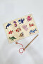 Wooden Fishing Game - 3