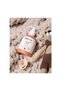 Face and Body Baby Moisturizing Lotion - 5