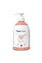 Face and Body Baby Moisturizing Lotion