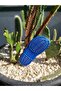 Akınalbella F260 Boy's Sabo Slippers/sandals Suitable for Foot Anatomy - 5