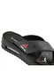 Women's Air Sole Colorful Anatomical Slippers - 3