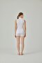 Women's Undershirt - 3