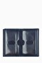 Wallet, Men's Leather Wallet & Card Holder, Women's Wallet 555ar - 3