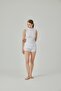 Women's Undershirt