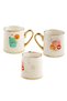 Libra Mug 340 ml