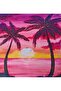Beaded Tapestry 5D Embellished Mosaic Diamond Tapestry Diamond Picture Kit 30x30 All Round Beaded
