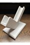 Stylish Office Card Holder Business Card Holder - 7