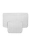 MADAME COCO Mathilda Bath Mat - 60x100 cm