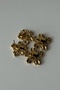 316L Steel Warm Summer Earrings - 3