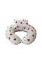 Baby Breastfeeding Support Sitting Cushion Pillow - 3