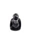 Skoda Fabia 1stGeneration 2000-2008 Compatible Gear Handle Knob Gaiter 6y0711113h Black Top