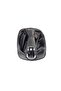 Skoda Fabia 1stGeneration 2000-2008 Compatible Gear Handle Knob Gaiter 6y0711113h Black Top - 5