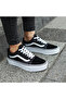 Unisex Casual Shoes VN0A3B3UY281 Ua Old Skool Platform