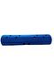 Cat tunnel toy 1. Quality 3mm felt passable 9 color options 98 cm cat and paw figured - 7