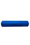 Cat tunnel toy 1. Quality 3mm felt passable 9 color options 98 cm cat and paw figured - 8