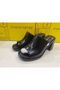 Mamma Mia D24Yt-2245 Women's Slippers - 3