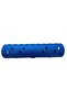 Cat tunnel toy 1. Quality 3mm felt passable 9 color options 98 cm cat and paw figured - 6