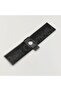 Polo Golf Bora Tiptronic Automatic Gear Shift Band 6Q1713273A - 3
