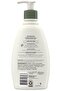 Daily Moisturizing Unscented Facial Cleanser 354ML - 2