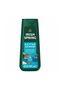 Active Scrub Body Wash for Men 591ml