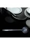 Scoop Stainless Steel Scoop Long Handle Serving Scoop