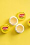 Original Jar Lip Balm 3x7.5GR - 3