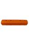 Cat tunnel toy 1. Quality 3mm felt passable 9 color options 98 cm cat and paw figured - 8