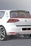 Sliding Cat Sticker Motor, Helmet, Laptop, Car Sticker 14x8cm - 4