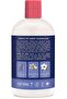Sugar Cane Extract and Meadowfoam Seed Shampoo 384ml - 2