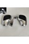Vw Passat B8.5 Automatic Dsg Gear Shift Knob Side Cover And Lid Cover