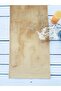 Rectangular Runner Table Cloth 45x150 - 2