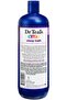 Dr.Teals Kids Sleep Bath 3in1 Bath Foam + Body Shampoo + Shampoo 591ML - 2