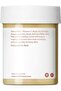 Naturewell Vitamin C Body Scrub Body Peeling 510gr - 2