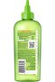 Fructis Sleek & Shine Saç Suyu 180ml - 2