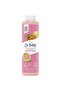 St.ıves Pink Lemon & Tangerine Orange Body Wash 650ml