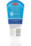 O'keeffe's Healthy Feet - 85gr Foot Care Cream - 2