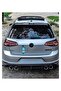 Alaaddin Auto Sticker, Motorcycle, Laptop, Helmet, Car Sticker 16x7.5 Cm - 3