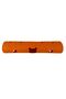 Cat tunnel toy 1. Quality 3mm felt passable 9 color options 98 cm cat and paw figured - 6