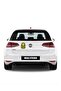 Tutankhamun Auto Sticker, Motorcycle, Laptop, Helmet, Car Sticker 15x10 Cm - 4