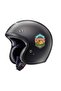 Summer Camping Car Sticker, Motorcycle, Laptop, Helmet, Car Sticker 13x9 Cm - 3