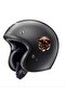 Pugg Sticker Engine Helmet Laptop Car Sticker 10X10Cm - 3