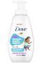 400ML Kids Cotton Candy Body Wash - Foaming