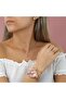 Rose Solitaire Necklace Earrings Bracelet Watch Set - Ps 167700 En - 4